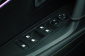 Peugeot 2008, 2024
