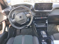 Peugeot 2008, 2024