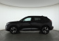 Peugeot 2008, 2024