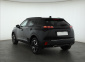 Peugeot 2008, 2024