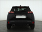 Peugeot 2008, 2024