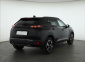 Peugeot 2008, 2024