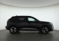 Peugeot 2008, 2024