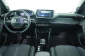 Peugeot 2008, 2024