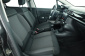 Citroen C3, 2024