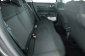 Citroen C3, 2024