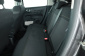 Citroen C3, 2024