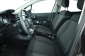 Citroen C3, 2024