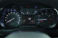 Citroen C3, 2024