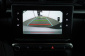Citroen C3, 2024