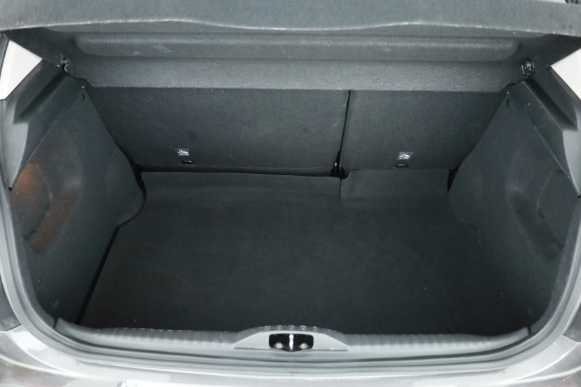 Citroen C3, 2024