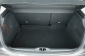 Citroen C3, 2024