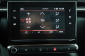 Citroen C3, 2024