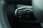 Citroen C3, 2024