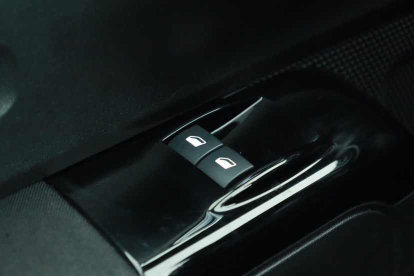 Citroen C3, 2024