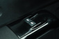 Citroen C3, 2024