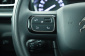 Citroen C3, 2024