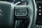 Citroen C3, 2024