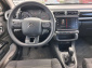 Citroen C3, 2024
