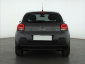 Citroen C3, 2024