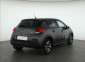 Citroen C3, 2024