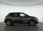 Citroen C3, 2024