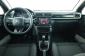 Citroen C3, 2024