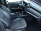 Jeep Compass, 2022