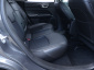 Jeep Compass, 2022