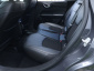 Jeep Compass, 2022