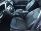 Jeep Compass, 2022