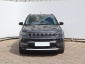 Jeep Compass, 2022