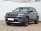 Jeep Compass, 2022