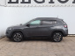 Jeep Compass, 2022