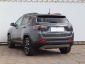 Jeep Compass, 2022