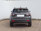Jeep Compass, 2022