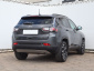Jeep Compass, 2022