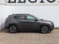 Jeep Compass, 2022
