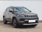 Jeep Compass, 2022