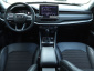 Jeep Compass, 2022