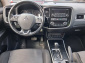 Mitsubishi Outlander, 2017