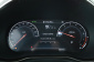 Kia XCeed, 2019