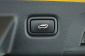 Kia XCeed, 2019