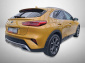 Kia XCeed, 2019