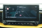 Kia XCeed, 2019