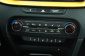Kia XCeed, 2019