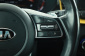 Kia XCeed, 2019