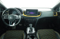 Kia XCeed, 2019