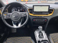 Kia XCeed, 2019