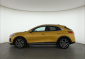 Kia XCeed, 2019